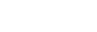 靖江市大誠(chéng)電機(jī)制造有限公司