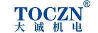 靖江市大誠(chéng)電機(jī)制造有限公司